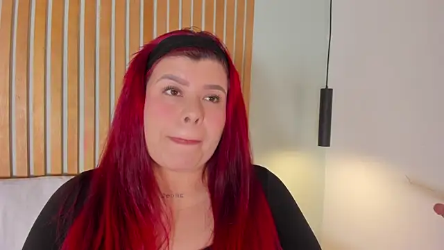 Scarlett grey1 online show from July 7, 4:48 am