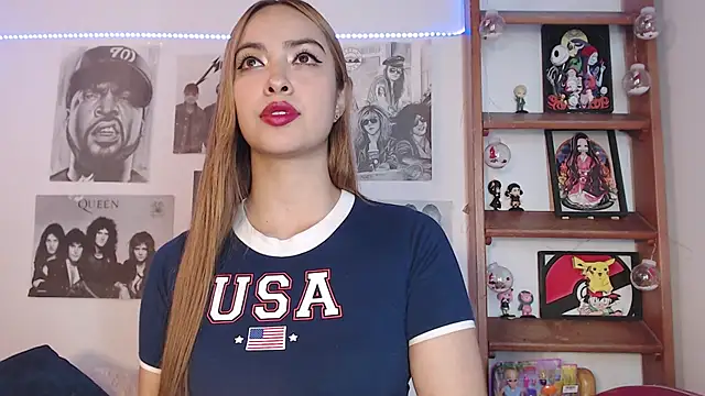 Meowlody online show from December 10, 4:38 pm