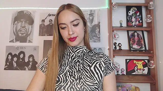 Meowlody online show from December 11, 8:18 pm