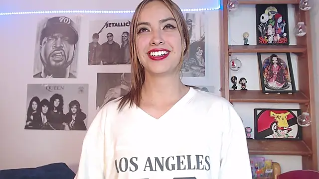 Meowlody online show from December 15, 12:07 am