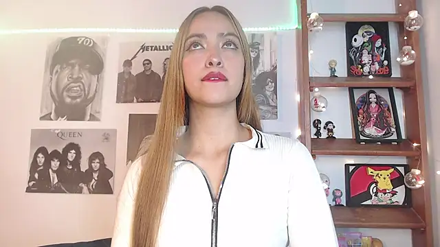 Meowlody online show from January 12, 1:00 am