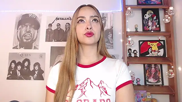 Meowlody online show from February 5, 12:42 am