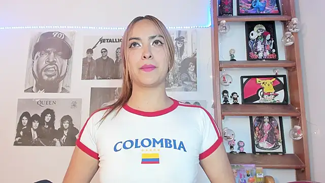 Meowlody online show from September 9, 8:52 pm