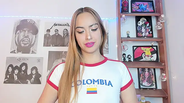 Meowlody online show from September 16, 5:14 pm