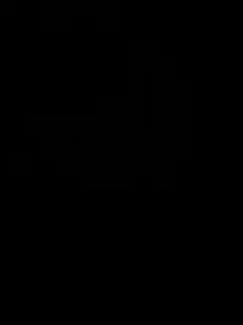 jaytee198610 online show from July 2, 3:06 am