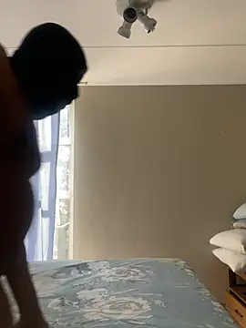 jaytee198610 online show from July 12, 8:38 am