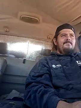 daddysmalldick502 online show from October 13, 4:07 pm