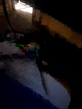 daddysmalldick502 online show from November 4, 6:40 pm