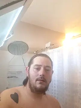 daddysmalldick502 online show from February 7, 3:49 pm