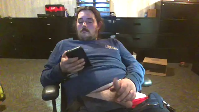 daddysmalldick502 online show from April 22, 5:14 pm