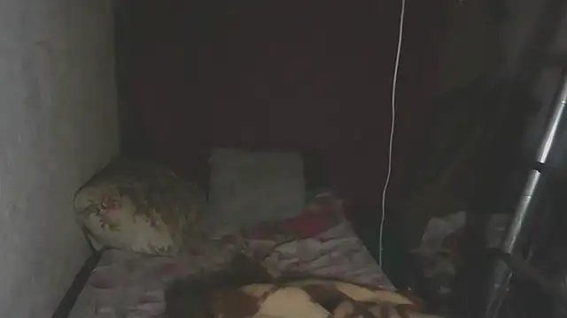 GoodSeksLove online show from March 10, 11:37 am