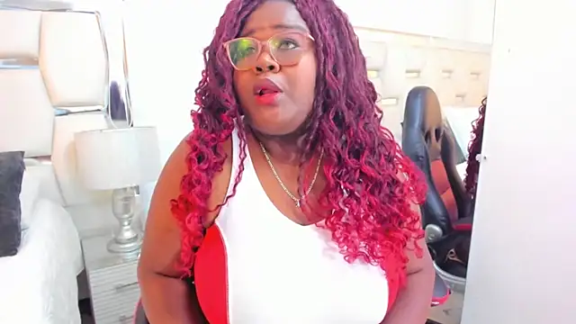 Snapshot of BritannyJhonsons chatting on October 3, 8:50 pm BritannyJhonsons online show from October 3, 8:50 pm