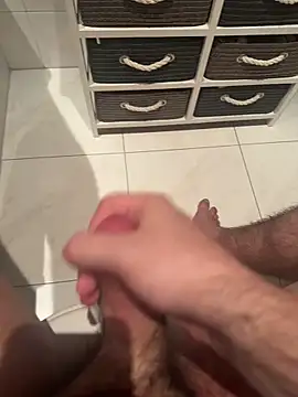 Snapshot of Deralboaus01 chatting on March 16, 8:46 pm Deralboaus01 online show from March 16, 8:46 pm