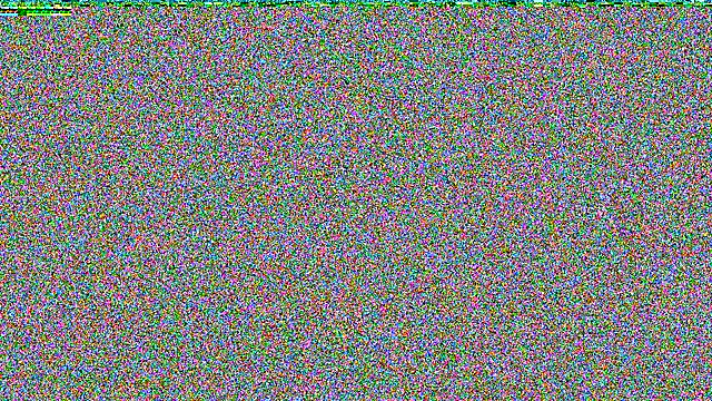 AilynMiller online show from December 12, 6:53 pm