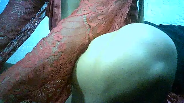 Bellabeltrann online show from November 10, 10:47 am