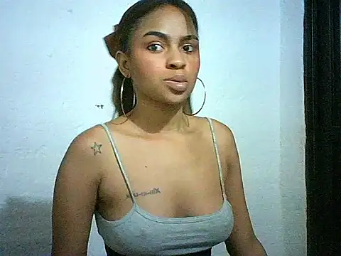 Bellabeltrann online show from January 8, 11:56 am