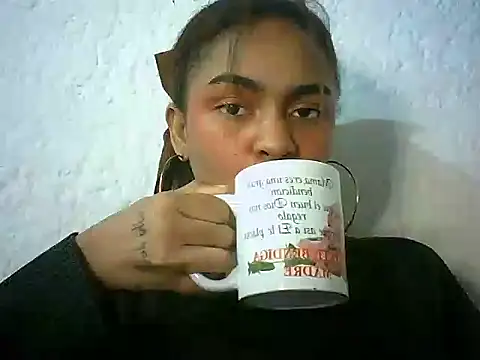 Bellabeltrann online show from January 14, 12:33 pm