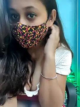 Snapshot of Natasha-143 chatting on December 25, 7:24 pm Natasha-143 online show from December 25, 7:24 pm