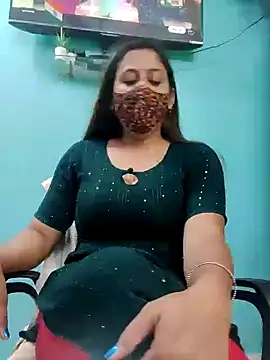 Snapshot of Natasha-143 chatting on January 17, 7:16 pm Natasha-143 online show from January 17, 7:16 pm