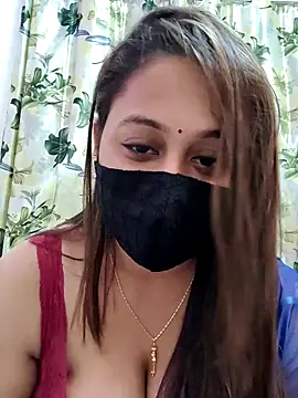 Snapshot of Natasha-143 chatting on November 2, 1:02 pm Natasha-143 online show from November 2, 1:02 pm