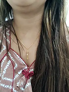 Snapshot of Natasha-143 chatting on November 5, 8:03 am Natasha-143 online show from November 5, 8:03 am