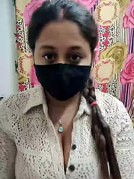 Snapshot of Natasha-143 chatting on January 10, 7:04 pm Natasha-143 online show from January 10, 7:04 pm