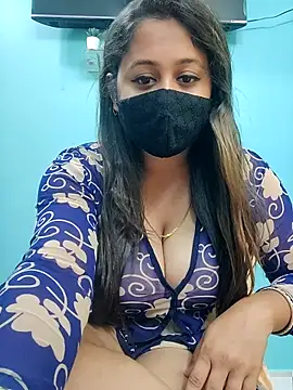 Snapshot of Natasha-143 chatting on April 10, 8:02 pm Natasha-143 online show from April 10, 8:02 pm