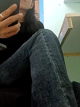 Hana 67 online show from March 9, 2:32 pm