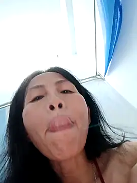 Hana 67 online show from November 8, 9:53 am