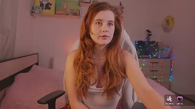 Snapshot of Lisa_sweetheels chatting on January 13, 12:32 pm Lisa sweetheels online show from January 13, 12:32 pm