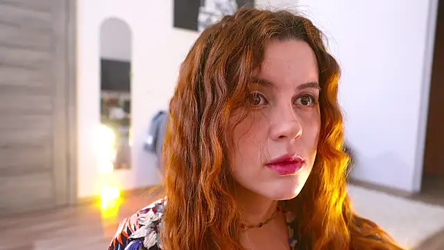 Snapshot of Lisa_sweetheels chatting on March 5, 7:37 am Lisa sweetheels online show from March 5, 7:37 am