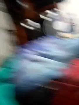 Snapshot of Akonam3000 chatting on September 18, 1:24 pm Akonam3000 online show from September 18, 1:24 pm