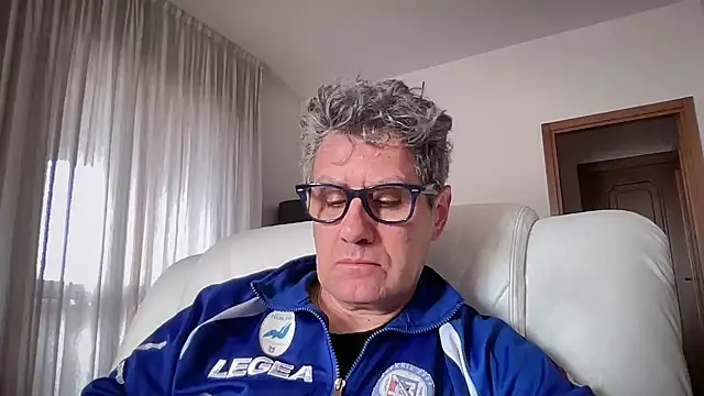 Britmi online show from February 8, 10:18 am