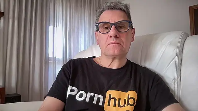 Britmi online show from February 15, 11:19 am