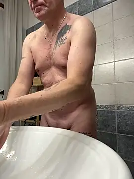 Britmi online show from February 17, 5:59 am