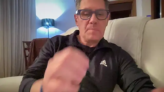 Britmi online show from March 5, 6:04 pm