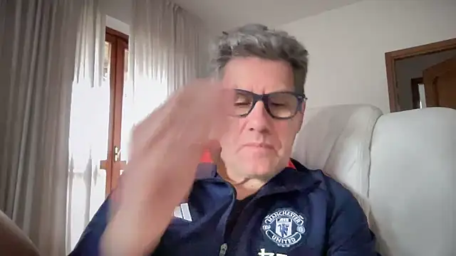 Britmi online show from March 15, 8:20 am