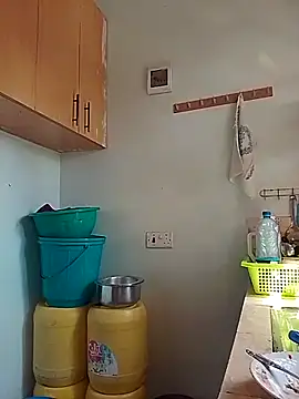 LOVELY-2BERRY online show from November 12, 7:09 am