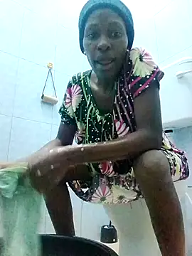 LOVELY-2BERRY online show from January 10, 4:47 am