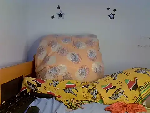 Snapshot of Pretty_savage3 chatting on January 21, 5:49 am Pretty savage3 online show from January 21, 5:49 am