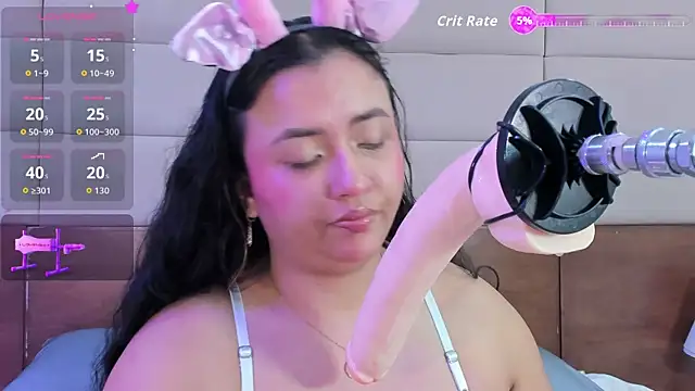 Snapshot of cassie_ibarra chatting on September 24, 5:27 pm cassie ibarra online show from September 24, 5:27 pm