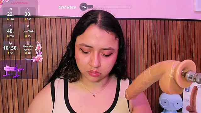 Snapshot of cassie_ibarra chatting on July 16, 6:03 pm cassie ibarra online show from July 16, 6:03 pm