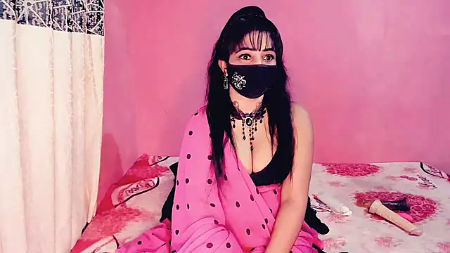 Lexi Lore X online show from April 30, 6:14 pm