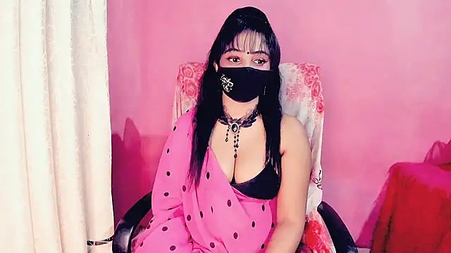 Snapshot of Lexi_Lore_X chatting on July 11, 3:59 pm Lexi Lore X online show from July 11, 3:59 pm