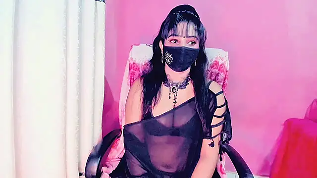 Snapshot of Lexi_Lore_X chatting on July 13, 4:43 pm Lexi Lore X online show from July 13, 4:43 pm