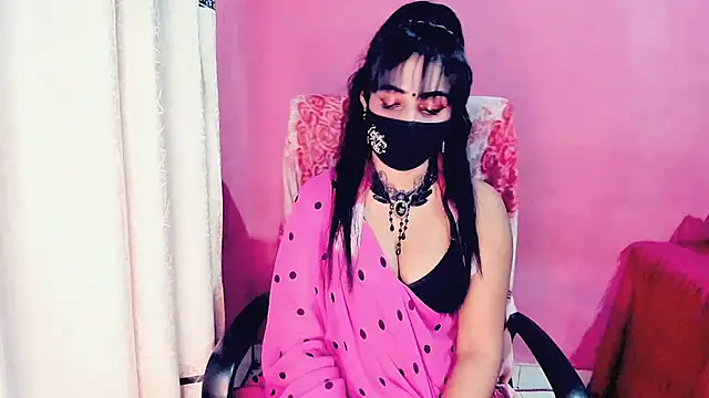 Snapshot of Lexi_Lore_X chatting on July 25, 4:37 pm Lexi Lore X online show from July 25, 4:37 pm