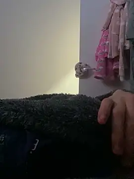 bigcockuk9900 online show from September 18, 7:27 pm