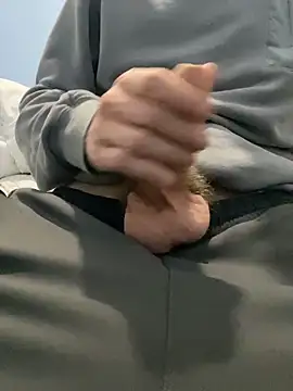 bigcockuk9900 online show from December 21, 3:13 am