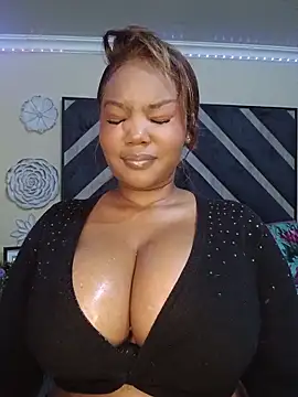 Spotty Coochie online show from June 17, 6:42 pm