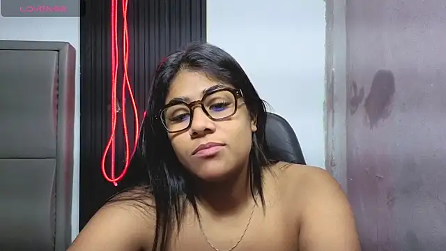 Rubi boobs  online show from June 4, 11:55 pm